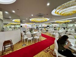 Grandlink Square (D14), Shop House #500106721